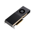 NVIDIA RTX 5000 Ada Generation OEM Version PCI-Express x16 Gen 4.0, Dual Slot, 32 GB GDDR6 ECC 256-bit, HDCP 2.2 and HDMI 2.0 support with opt. adapter VCNRTX5000ADA-SB