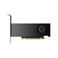 PNY NVIDIA 2000 Ada 16GB LowProfile OEM Version PCI-Express x16 Gen 4.0, Dual Slot, 16 GB GDDR6 ECC 128-bit,HDCP 2.2 and HDMI 2.0 support with opt. Adapter 4x Mini DP 1.4a 1x LP bracket VCNRTX2000ADA-SB