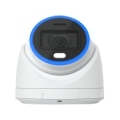 UBIQUITI UniFi G6 Turret, 4K PoE Camera UVC-G6-TURRET-W