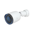 UBIQUITI G6 Pro Bullet UVC-G6-PRO-BULLET-W