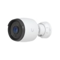 UBIQUITI UniFi G6 Bullet, 4K PoE Camera UVC-G6-BULLET-W