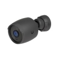 UBIQUITI UniFi G6 Bullet, 4K PoE Camera UVC-G6-BULLET-B
