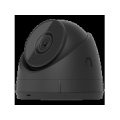 UBIQUITI UniFi G5 Turret Ultra, 2K POE Camera UVC-G5-TURRET-ULTRA-B