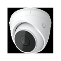 UBIQUITI UniFi G5 Turret Ultra, 2K POE Camera UVC-G5-TURRET-ULTRA