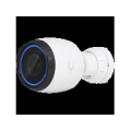 UBIQUITI UniFi G5 Pro, 4K Camera UVC-G5-PRO