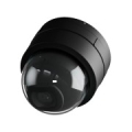 UBIQUITI UniFi G5 Dome Ultra, 2K Camera UVC-G5-DOME-ULTRA-B