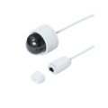 UBIQUITI UniFi G5 Dome Ultra, 2K Camera UVC-G5-DOME-ULTRA