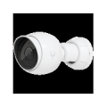 UBIQUITI UniFi G5 Bullet, 2K Camera UVC-G5-BULLET