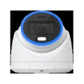 UBIQUITI UniFi AI Turret, 4K Camera UVC-AI-TURRET-W