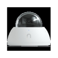 AI Dome UVC-AI-DOME-W