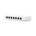 UBIQUITI UniFi Switch Ultra USW-ULTRA
