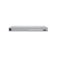 UBIQUITI UniFi Switch Pro XG 10 PoE USW-PRO-XG-10-POE-EU