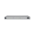 UBIQUITI UniFi Switch Pro Max 48 USW-PRO-MAX-48-EU