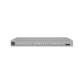 UBIQUITI UniFi Switch Pro Max 24 PoE USW-PRO-MAX-24-POE-EU