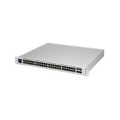UBIQUITI UniFi Switch Pro 48 PoE USW-PRO-48-POE-EU