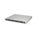UBIQUITI UniFi Switch Pro 48 USW-PRO-48-EU