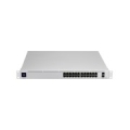 UBIQUITI UniFi Switch Pro 24 PoE USW-PRO-24-POE-EU