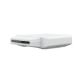 UBIQUITI UniFi Switch Flex USW-FLEX