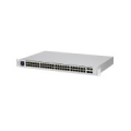 UBIQUITI UniFi Switch Standard 48 PoE USW-48-POE-EU