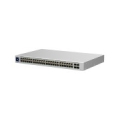 UBIQUITI UniFi Switch Standard 48 USW-48-EU