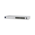 UBIQUITI UniFi Switch Standard 24 PoE USW-24-POE-EU