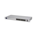 UBIQUITI UniFi Switch Standard 24 USW-24-EU