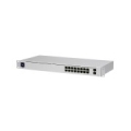 UBIQUITI UniFi Switch Standard 16 PoE USW-16-POE-EU