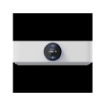 Ubiquiti UPL-Amp-W-EU Premium speaker amplifier designed for high-fidelity multi-zone audio streaming and immersive spatial sound experiences, 130 watts per channel at 8 ohms, 2x speaker terminal outputs with (2) custom-designed banana plugs include UPL-AMP-W-EU