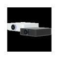 Ubiquiti UPL-Amp-B-EU premium speaker amplifier designed for high-fidelity multi-zone audio streaming and immersive spatial sound experience, 130 watts per channel at 8 ohms UPL-AMP-B-EU