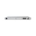 UBIQUITI UniFi Dream Machine Special Edition, 10G Cloud Gateway UDM-SE-EU
