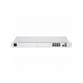 UBIQUITI UniFi Dream Machine Pro, 10G Cloud Gateway UDM-PRO-EU