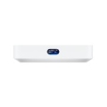 UBIQUITI UniFi Cloud Gateway Ultra UCG-ULTRA-EU