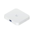 UBIQUITI UniFi Cloud Gateway Max UCG-MAX-EU
