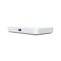 UBIQUITI UniFi Cloud Gateway Fiber UCG-FIBER-EU