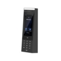 Ubiquiti UACC-Intercom-SAM UniFi Access Intercom surface angle mount accessory, 5° upward angle mount UACC-INTERCOM-SAM