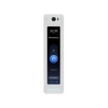Ubiquiti UA-G3-Pro-W G3 Reader Pro indoor/outdoor NFC reader and intercom with Apple Touch Pass support UA-G3-PRO-W