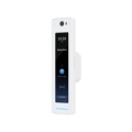 Ubiquiti Second-generation NFC card reader and intercom. UA-G2-PRO