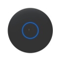 UBIQUITI UniFi U7 Pro XGS, Access Point, WiFi 7 U7-PRO-XGS-B