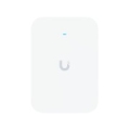 UBIQUITI U7-Pro-XG-Wall U7-PRO-XG-WALL
