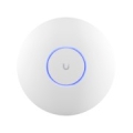 UBIQUITI UniFi U7 Pro, Access Point, WiFi 7 U7-PRO
