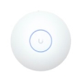 UBIQUITI UniFi U7 Long-Range, Access Point, WiFi 7 U7-LR