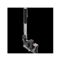 SIMAGIC Hydraulic Handbrake, S504 TB-RS