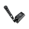 SIMAGIC Handbrake with Linear Load Cell Sensor, S503 TB-1