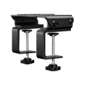 SIMAGIC Multifunctional Desk Fixture, S467 T-LOC