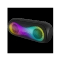 Speaker SVEN PS-165, black (16 W, TWS, Bluetooth, microSD, 3000mAh) SV-022372