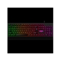 Keyboard SVEN KB-C7150EL SV-020392
