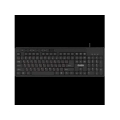 Keyboard SVEN KB-C3060 black SV-020125