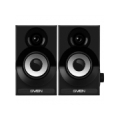 SVEN SPS-517 USB-powered (2x3W), Volume control SV-016180