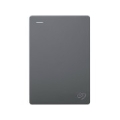 LaCie HDD External Mobile Drive (2.5'/4TB/ USB 3.1 TYPE C) STLP4000400