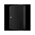 SEAGATE HDD External Expansion Portable (2.5'/2TB/ USB 3.0/ RMN SRD0NF1) STKM2000400